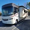 RV for Sale: 2016 GEORGETOWN 335DS