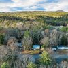 Mobile Home for Sale: Mobile Home - Alton, NH, Alton, NH