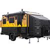 RV for Sale: 2026 Terra 700