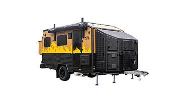 Thumbnail of RV