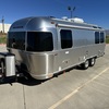 RV for Sale: 2023 FLYING CLOUD 25FB TWIN