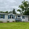 Mobile Home for Sale: Manufactured Home,Mobile Home, Manufactured Home - Paris, NY, Paris, NY