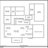 Mobile Home for Sale: Manufactured On Land, Ranch - Cedar Grove, NC, Cedar Grove, NC