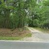 Mobile Home for Sale: 3 Bed 2 Bath 2004 Mobile Home