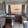 RV for Sale: 2018 FREEDOM 1940LTD