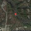 Mobile Home for Sale: 4 Bed 3 Bath 2006 Mobile Home