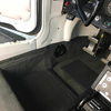 N1102J int1a pilot side carpet.jpg