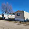 Mobile Home Park for Sale: 64-Units Two MHC's in the Sioux Falls, SD Metro, Garretson, SD