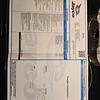 RV for Sale: 2021 ALANTE 29S