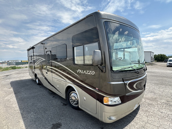 Thumbnail of RV