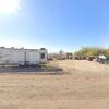 Mobile Home for Sale: 1987 Mobile Home
