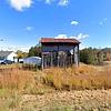 Mobile Home for Sale: 3 Bed 2 Bath 2005 Mobile Home