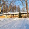 Mobile Home for Sale: 1 Story, Modular,Single Family - Ashland, OH, Ashland, OH