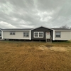 Mobile Home for Sale: OK, INOLA - 2009 MONARCH MC3761 multi section for sale., Inola, OK