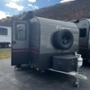 RV for Sale: 2023 FLYER EXPLORE