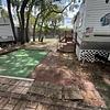 Mobile Home for Rent: 1/1 RV in gated community with pool, Apopka, FL
