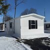 Mobile Home for Rent: Mobile Home, Mobile/Manufactured - Somerset, PA, Somerset, PA
