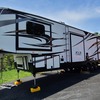 RV for Sale: 2015 XLR THUNDERBOLT 385AMP