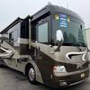 RV for Sale: 2008 INSPIRE 330