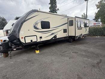 Thumbnail of RV