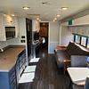 RV for Sale: 2014 ALLEGRO 31 SA