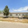 Mobile Home for Sale: 3 Bed 2 Bath 2006 Mobile Home