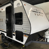 RV for Sale: 2026 PUMA CAMPING EDITION 121RKCE