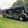 RV for Sale: 2022 OUTLAW 38MB