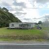 Mobile Home for Sale: Mobile Home