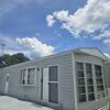 Mobile Home for Sale: 1 Bed 1 Bath 1987 Other