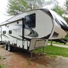 RV for Sale: 2022 REFLECTION 150 SERIES 260RD