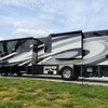 RV for Sale: 2020 BERKSHIRE 39A