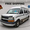 RV for Sale: 2005 190 VERSATILE