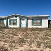 Mobile Home for Sale: Mobile Home, Manufactured Home - Moriarty, NM, Moriarty, NM