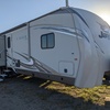 RV for Sale: 2017 EAGLE HT 324BHTS