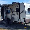 RV for Sale: 2016 FLAGSTAFF MICRO LITE 21FBRS