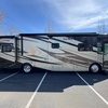 RV for Sale: 2012 PHAETON 36 QSH