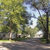 Photo of Mobile Home Park