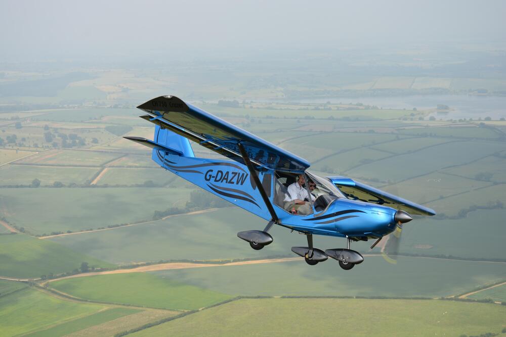 a073a755-71d7-11f0-87ea-b4e35605155b