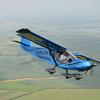 Aircraft for Sale: Zenith CH750 Cruzer