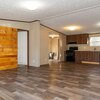 Mobile Home for Sale: Mobile Home, Residential - Sevierville, TN, Sevierville, TN