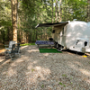 RV for Sale: 2021 LEGACY ELITE II TWIN BED