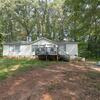 Mobile Home for Rent: 3 Bed 2 Bath 2005 Mobile Home