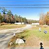 Mobile Home for Sale: 3 Bed 1 Bath 1985 Mobile Home