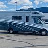 RV for Sale: 2023 NAVION 24D