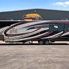 RV for Sale: 2018 REDWOOD 3991RD