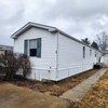 Mobile Home for Sale: Mobile Home, Mobile/Manufactured - Cardington, OH, Cardington, OH