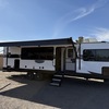 RV for Sale: 2024 SALEM 29VIEW
