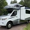 RV for Sale: 2023 VIEW 24D