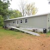 Mobile Home for Sale: 2 Bed 1 Bath 1980 Mobile Home